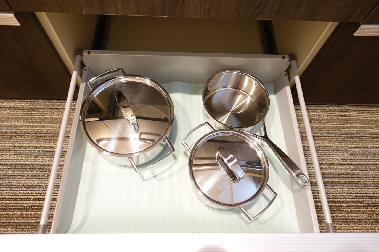 Kiyomizu Garden Apartment เกียวโต ภายนอก รูปภาพ
